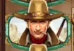 Wild West Casino